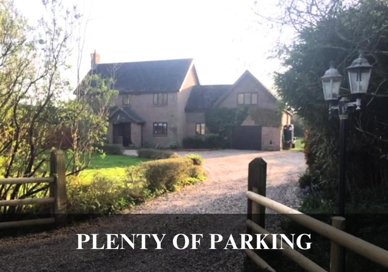 The Fortis House, Bournemouth, With Swimming Pool And Hot Tub Jacuzzi Екстер'єр фото